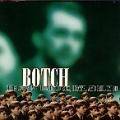 Botch : Unifying Themes of Sex, Death and Religion